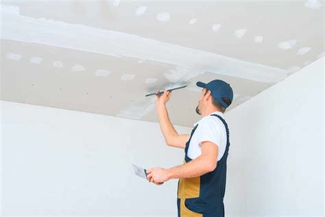 drywall supply company near me.